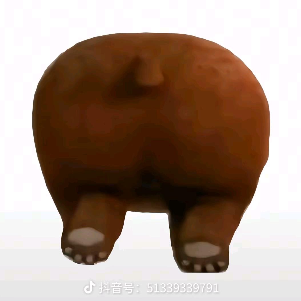 细叶