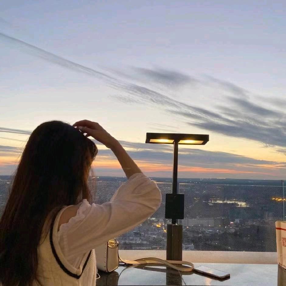 𝙆𝙞𝙩𝙩𝙮猫