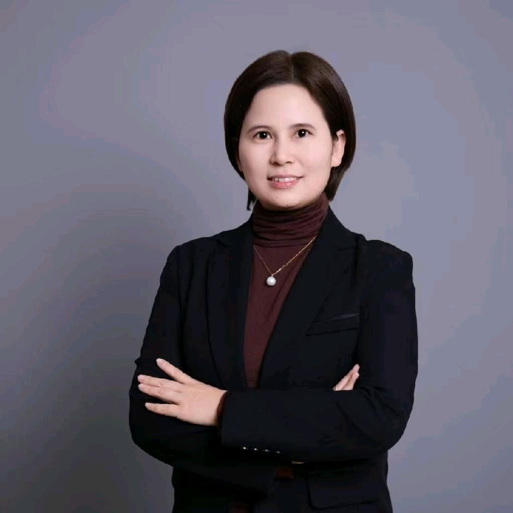 🇨🇳水姐在长沙