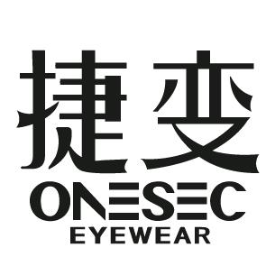 OnesecEyewear 捷变眼镜