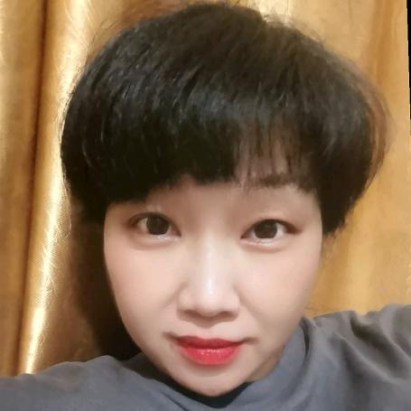 娇姐优选