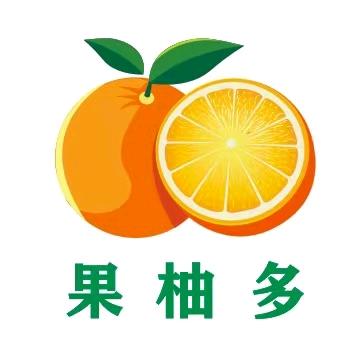 果柚多