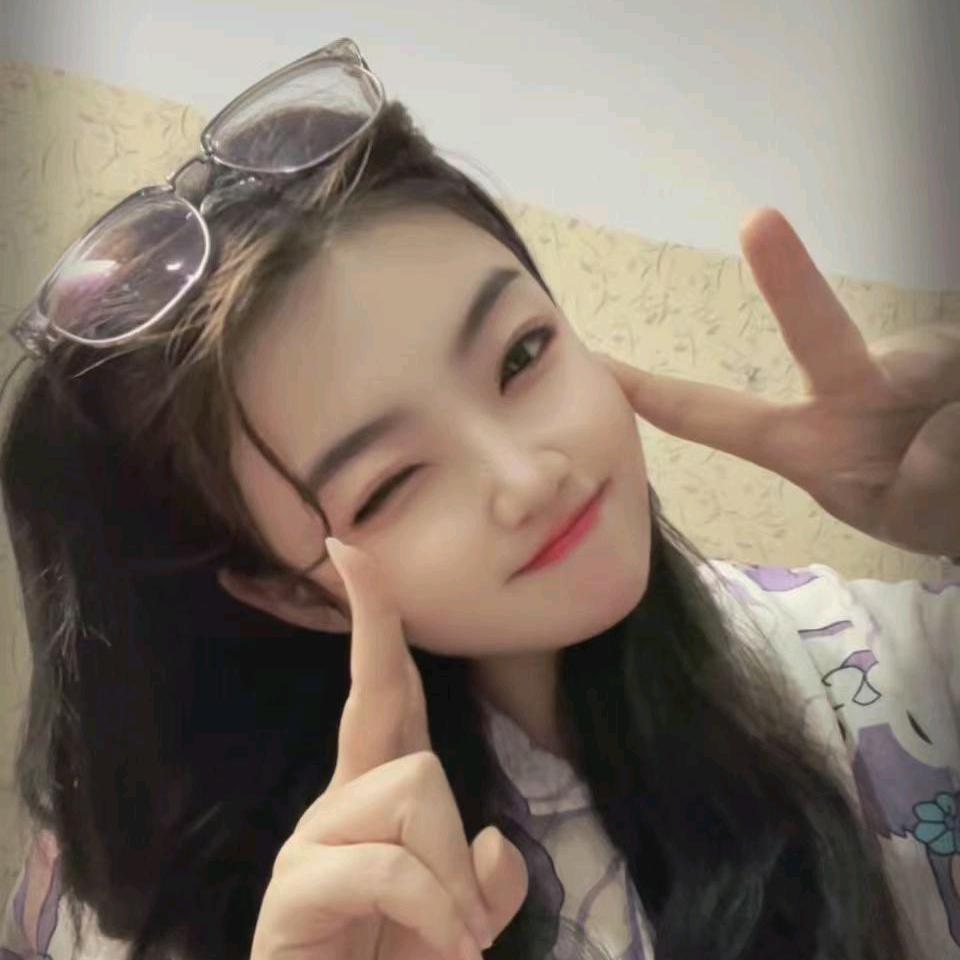 欢乐 e 购