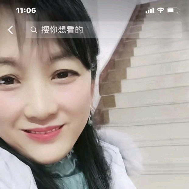 长江亮亮家具城