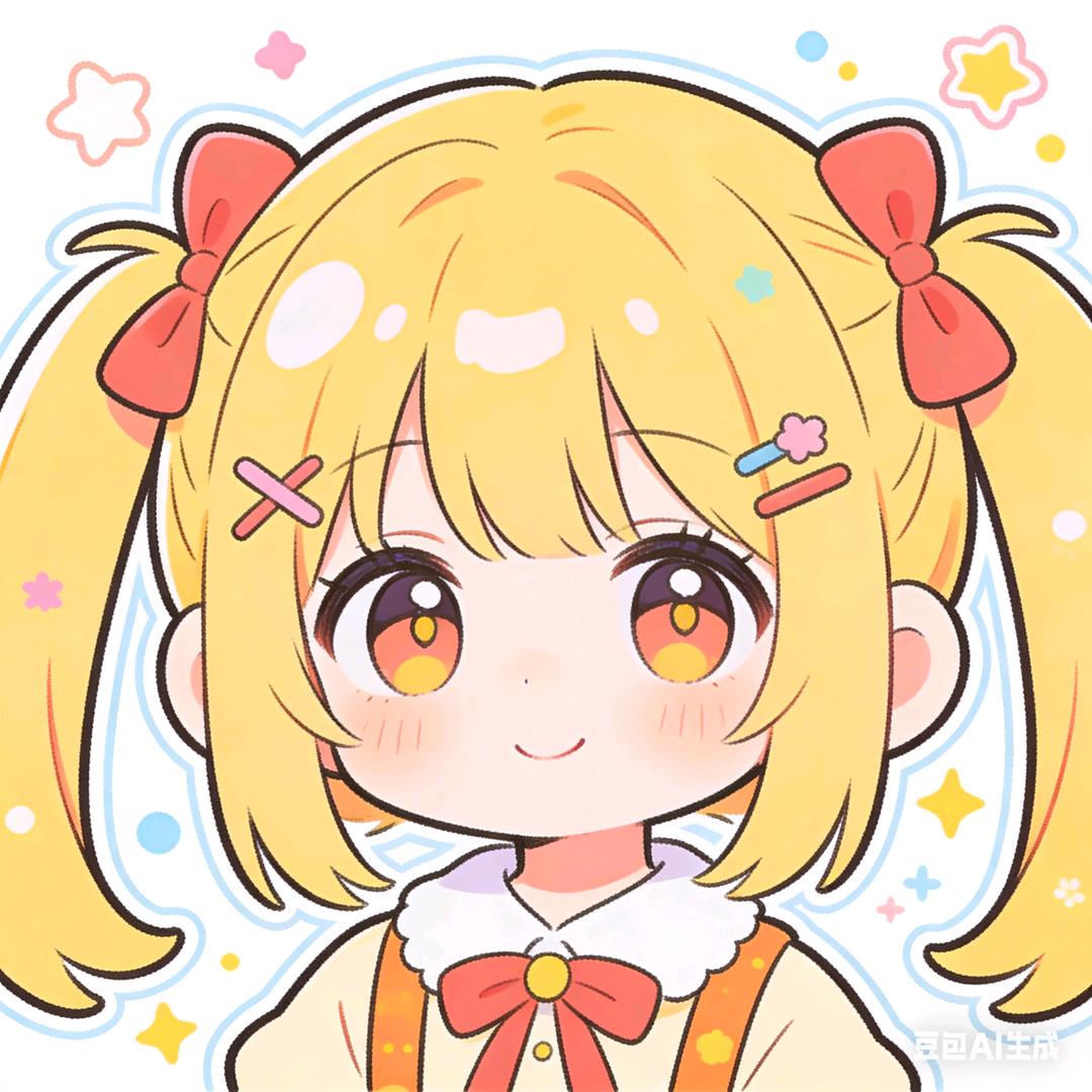 聂小白