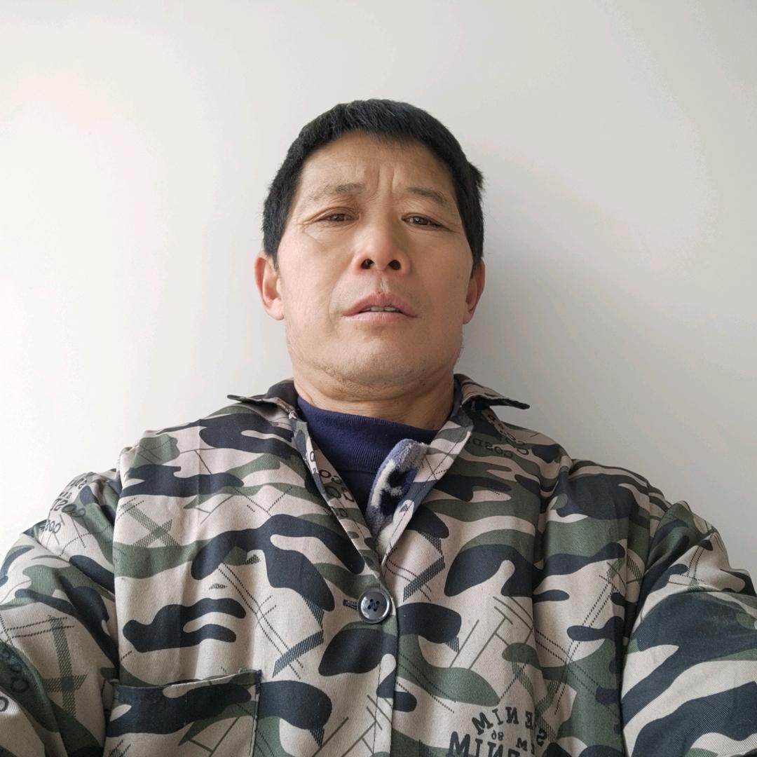 怀化火箱杨哥