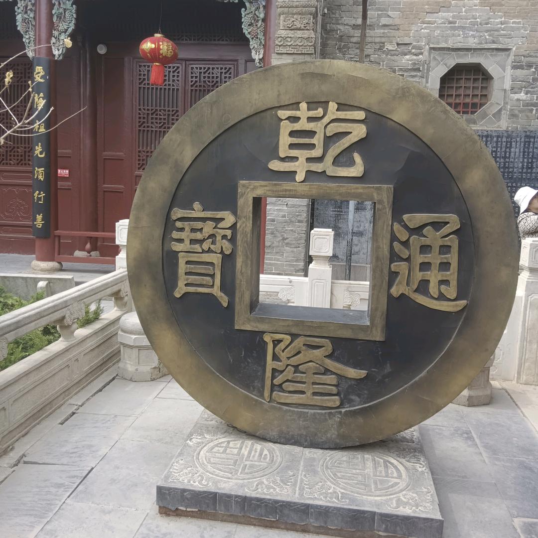 🐰🐰风中的承诺🐰🐰