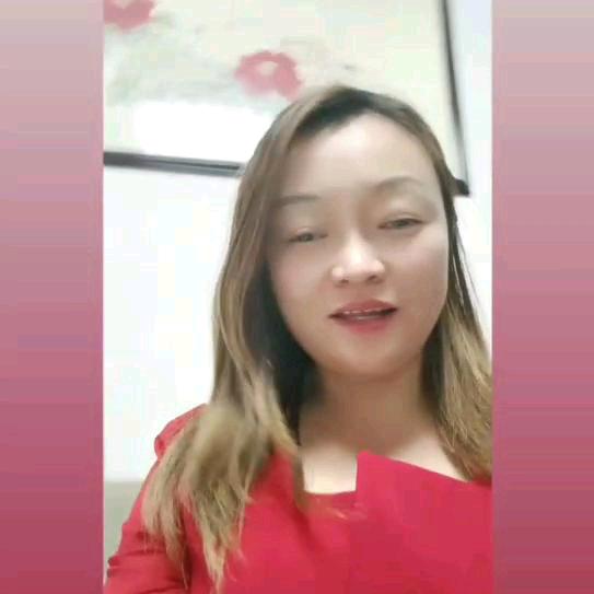 周敏