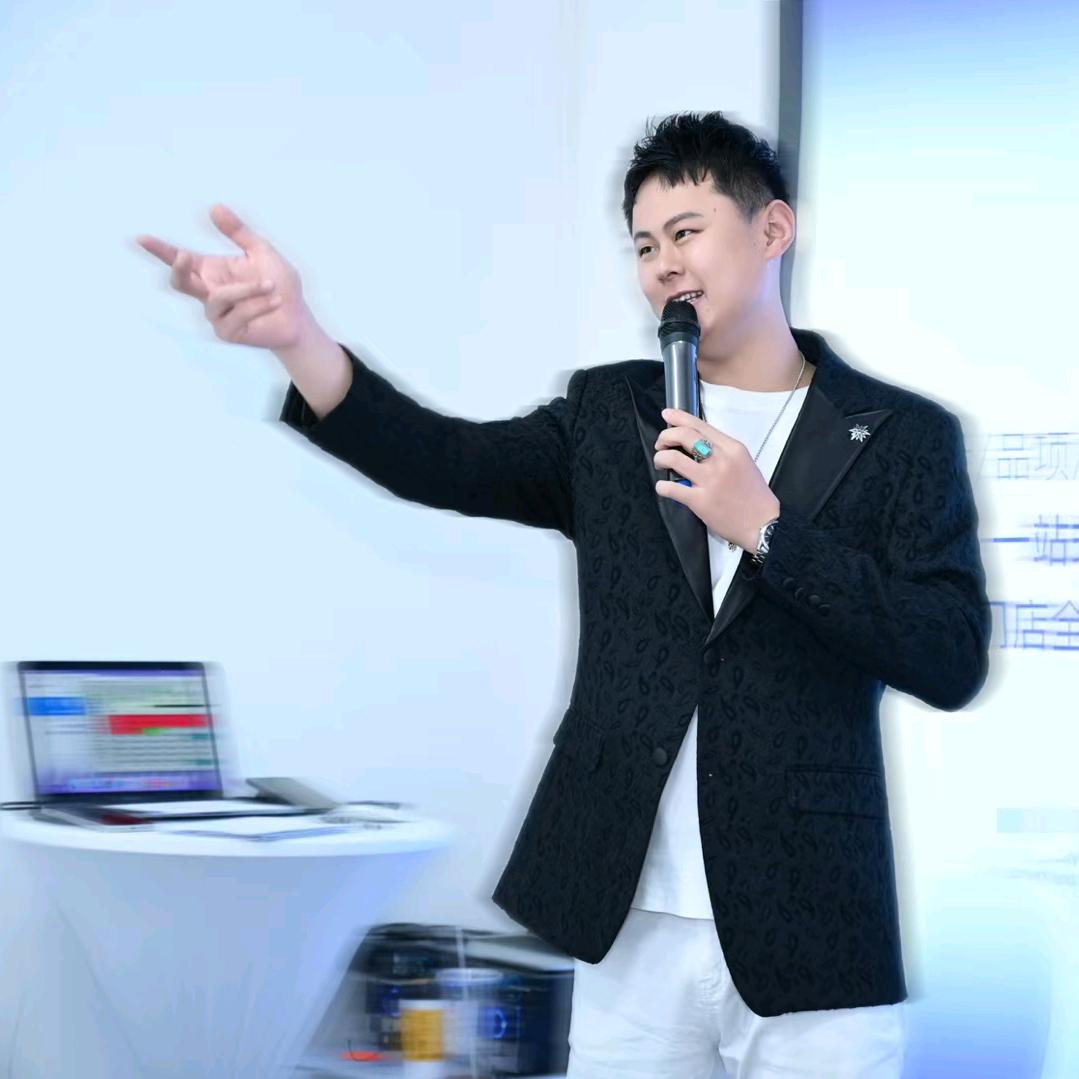 张少说2