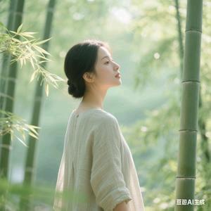 潇沐养生馆