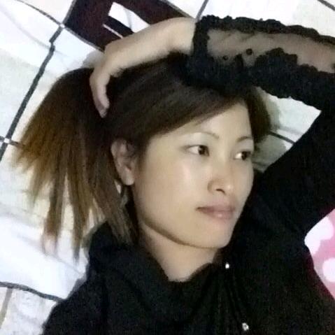 吴忧姐姐