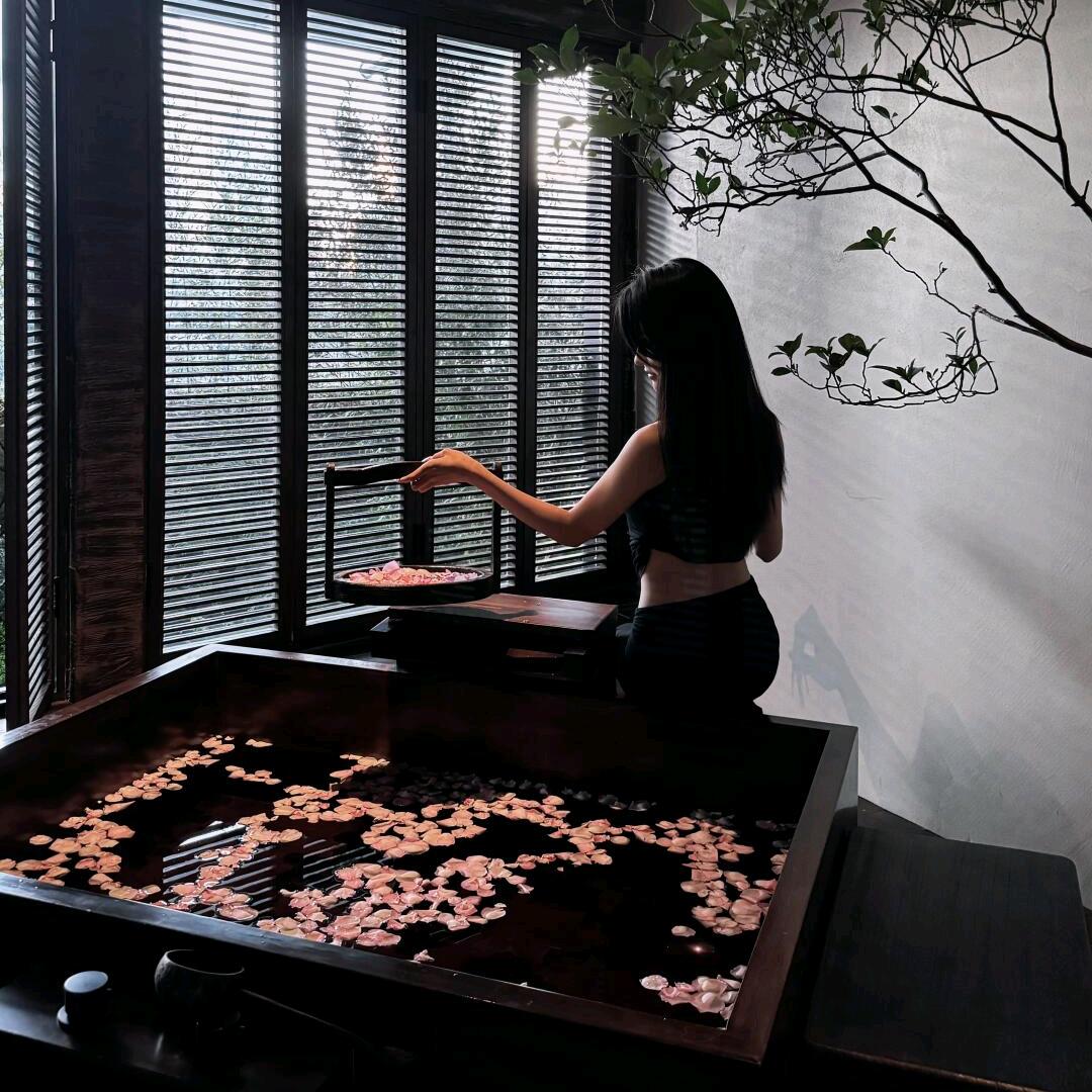 君梦阁:)莎莎