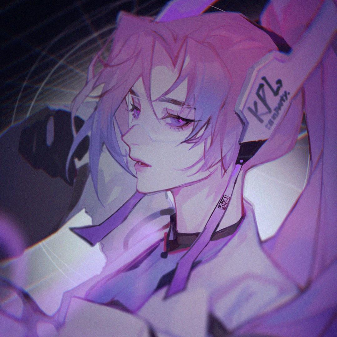 杉木果果