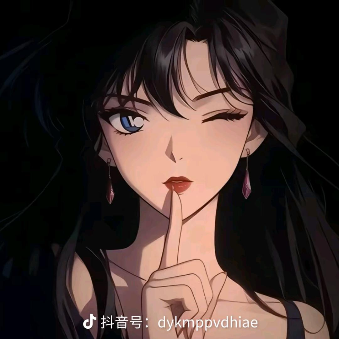 叫我公主殿下(•̀ᴗ•́)و̑̑