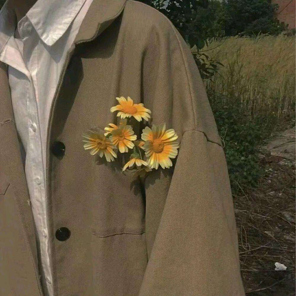 掷春光