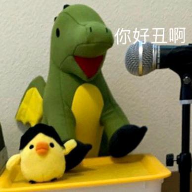 小帅👨‍🎤👩‍🎤