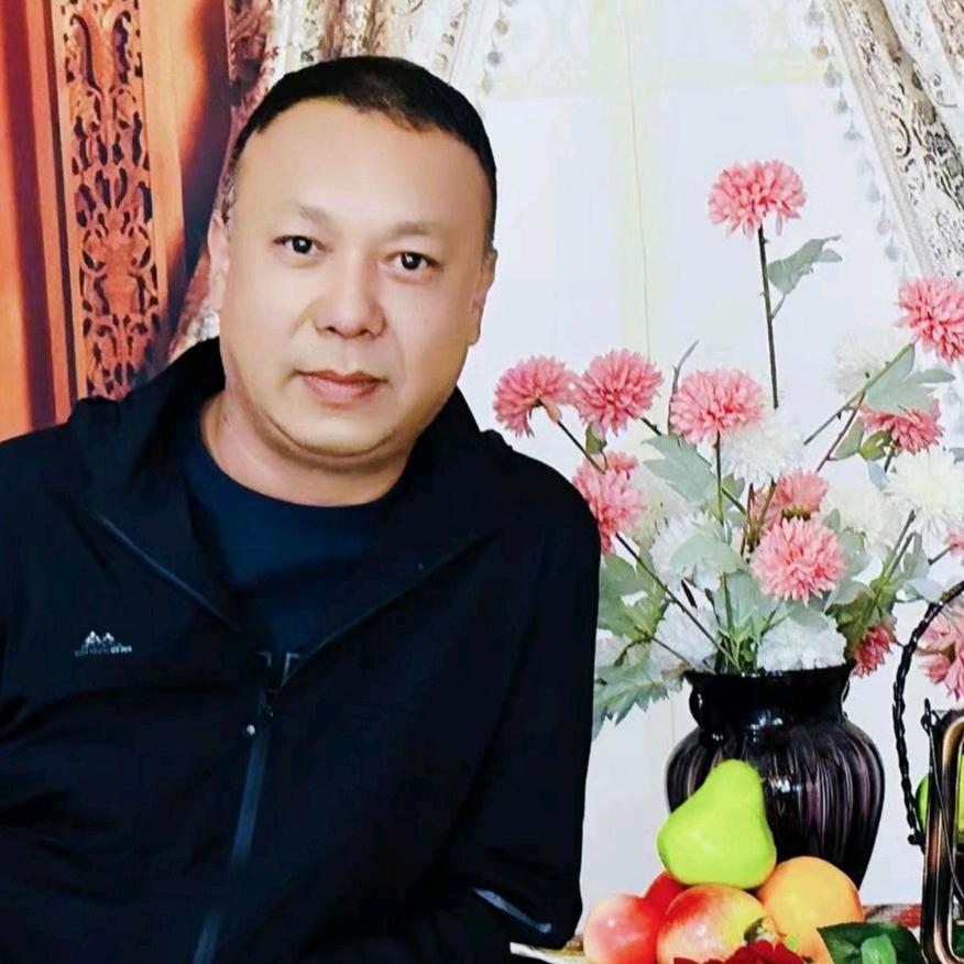 买买提怀旧游戏店