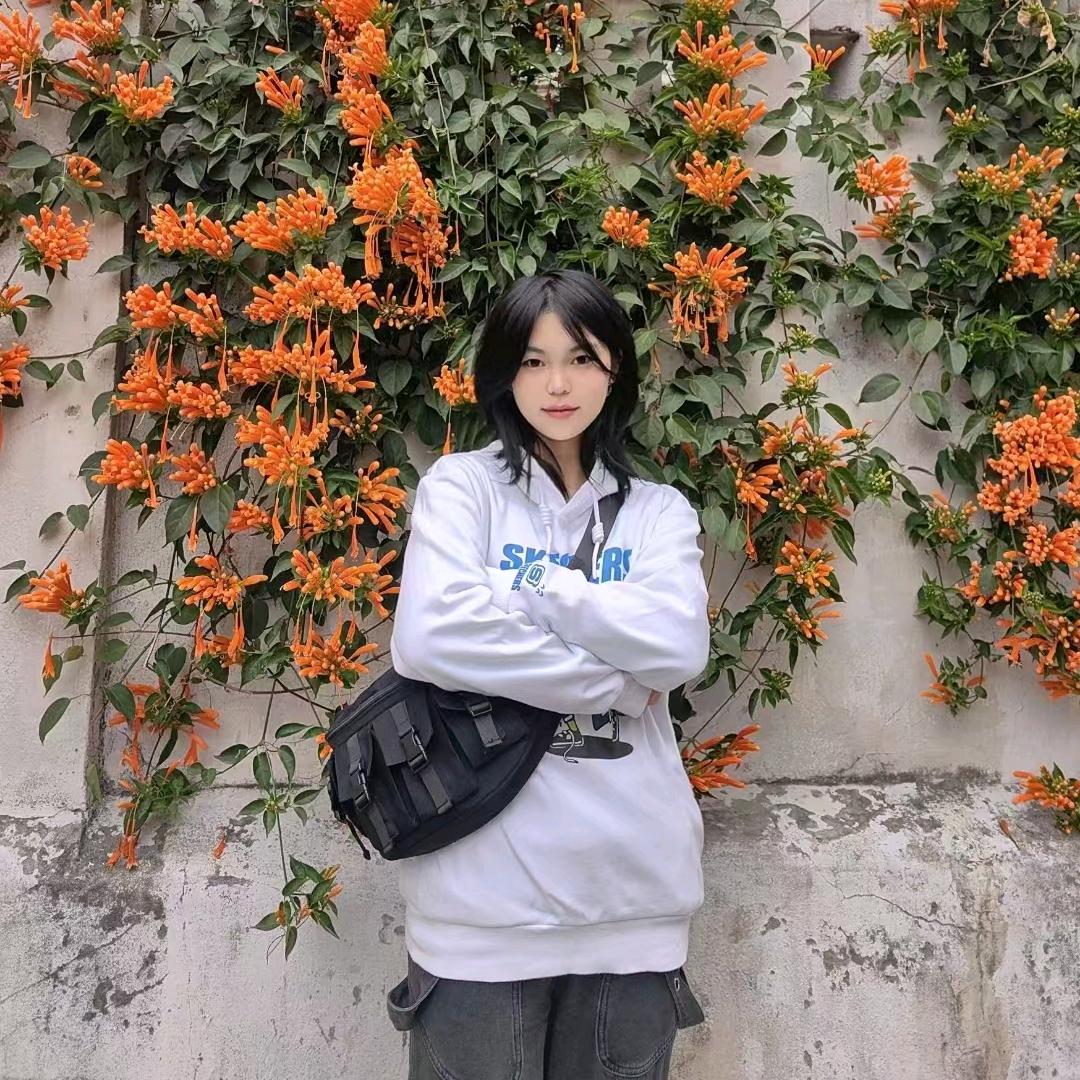 林林林千