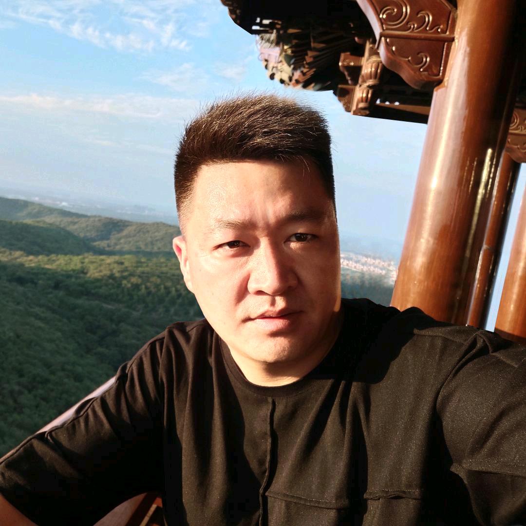 吕歌聊装修