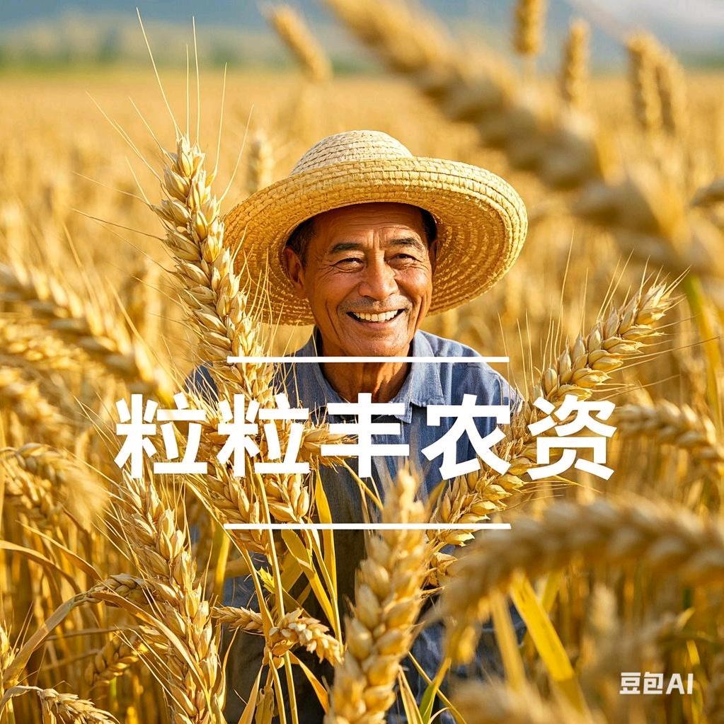 项城市家普英牛滴百货零售店（个体工商户）