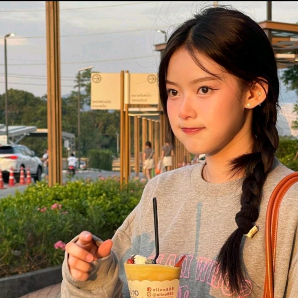 晚w