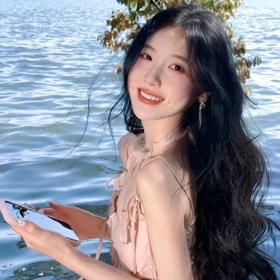 悦悦