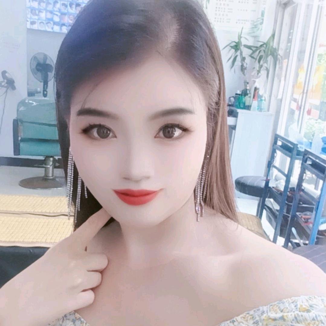 丽儿