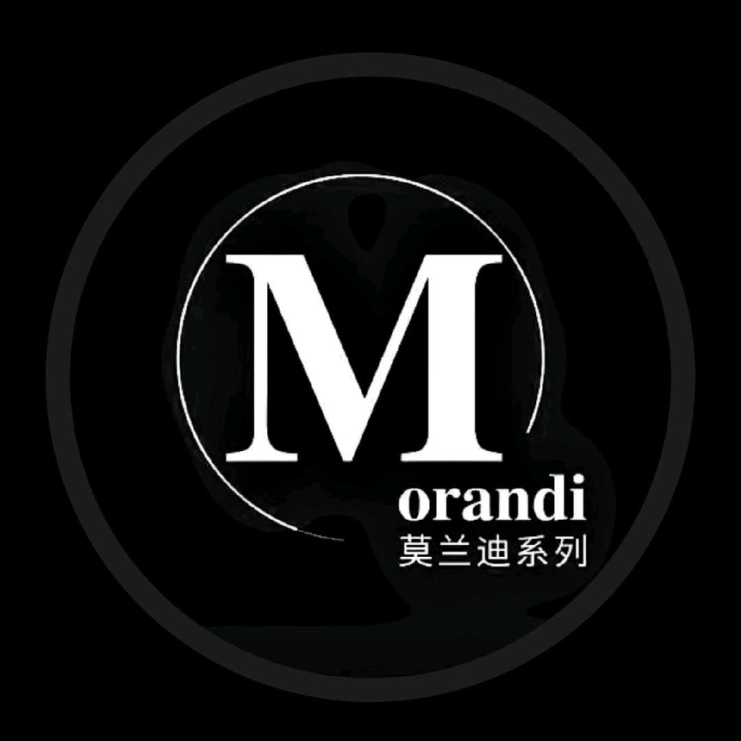 莫兰迪地面美学新材