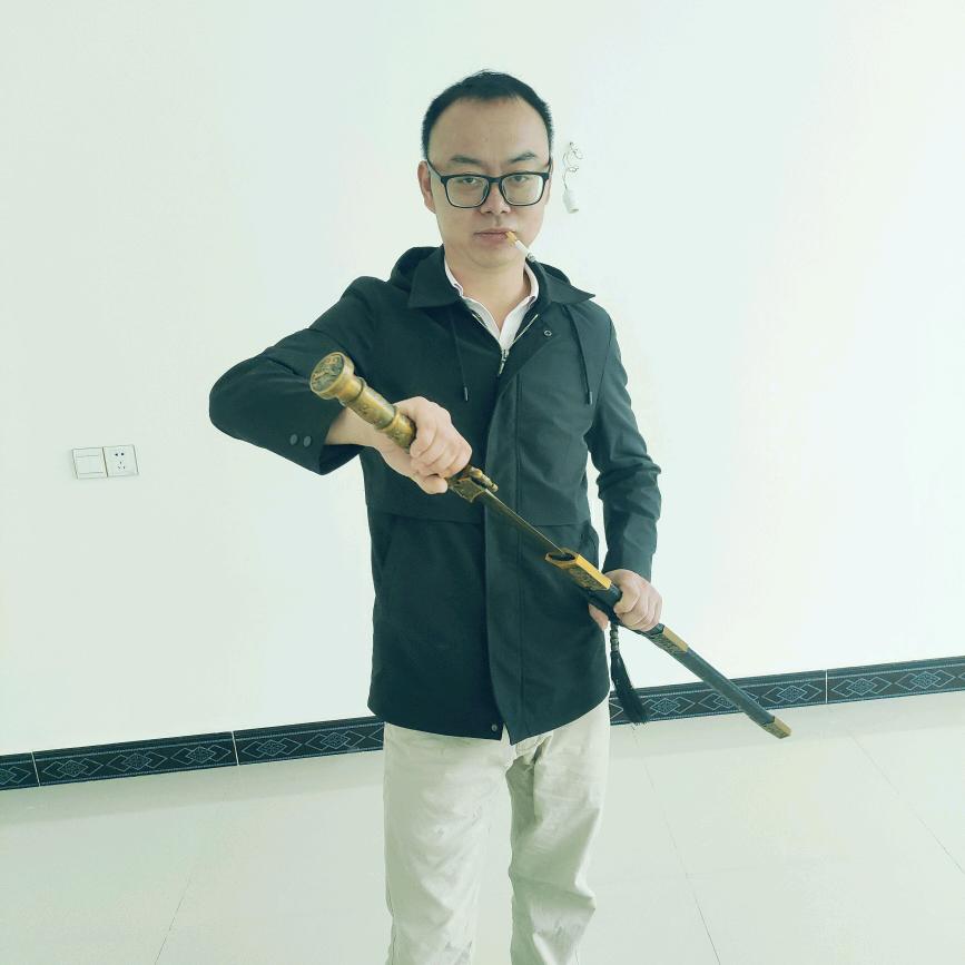 晓喻新生