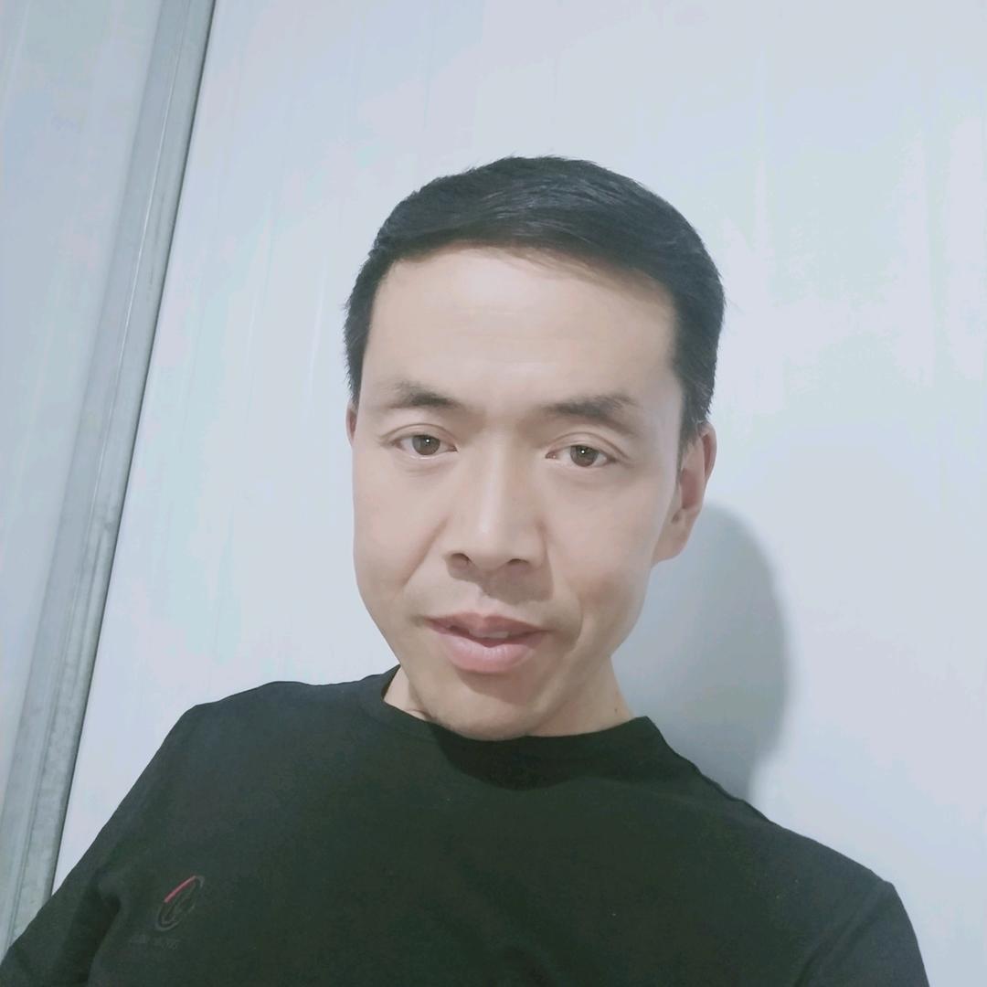 三生三世。