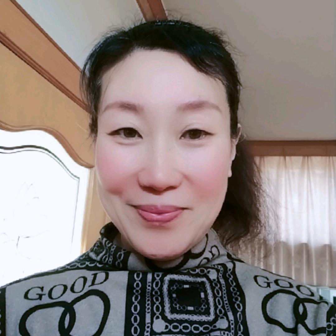 镜画