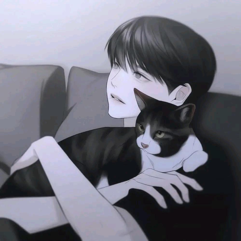 明晚吃饭