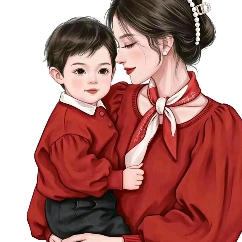 小靓仔吖
