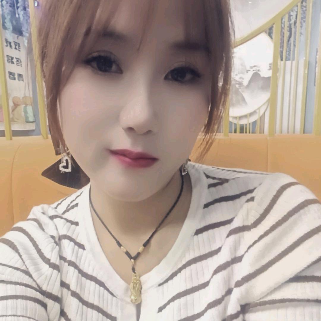 七秒记忆