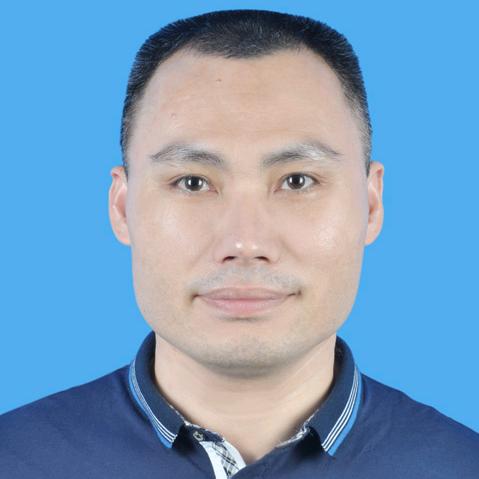 辛炳南0606012758