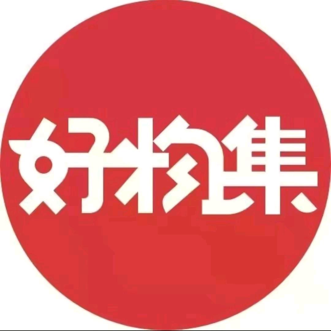 精选百家汇