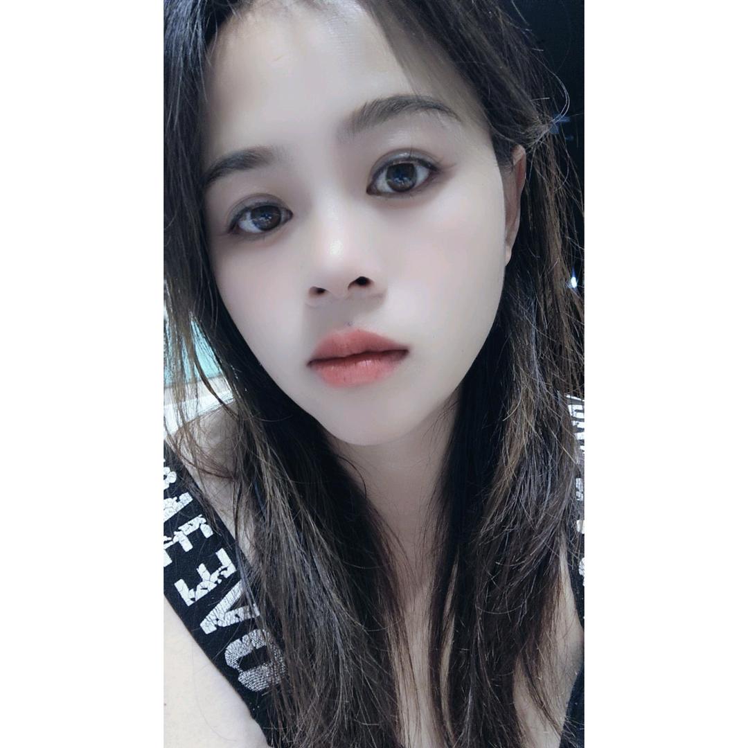 💫💫楊💫💫