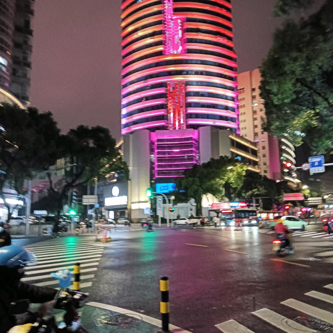 💥无名小卒💥