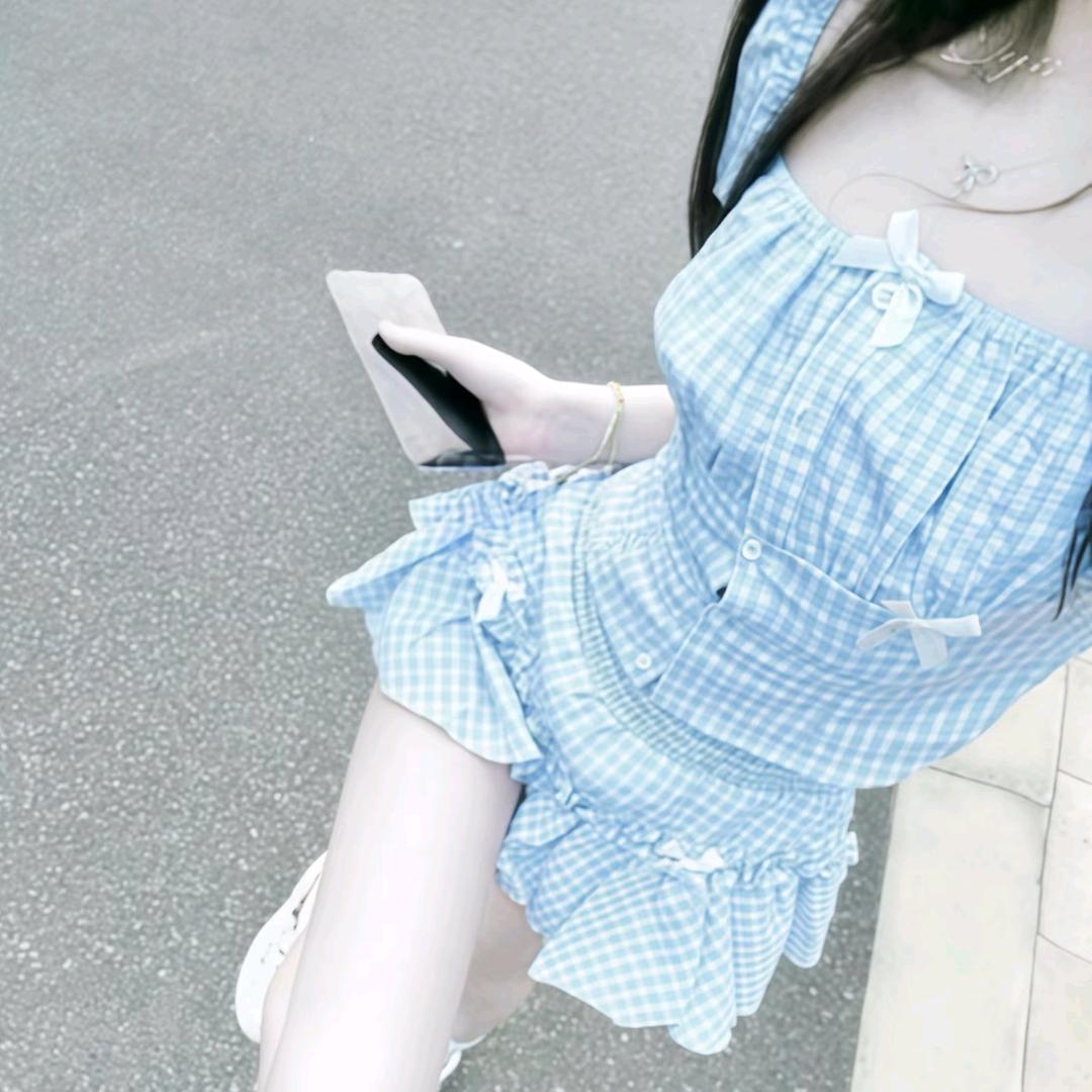 温妤の