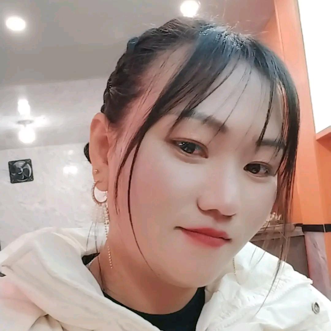 小张退游戏费——招徒弟