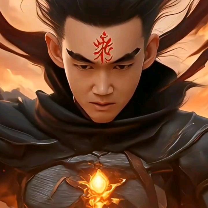 明哥