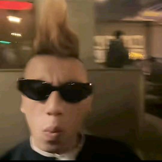 措月季