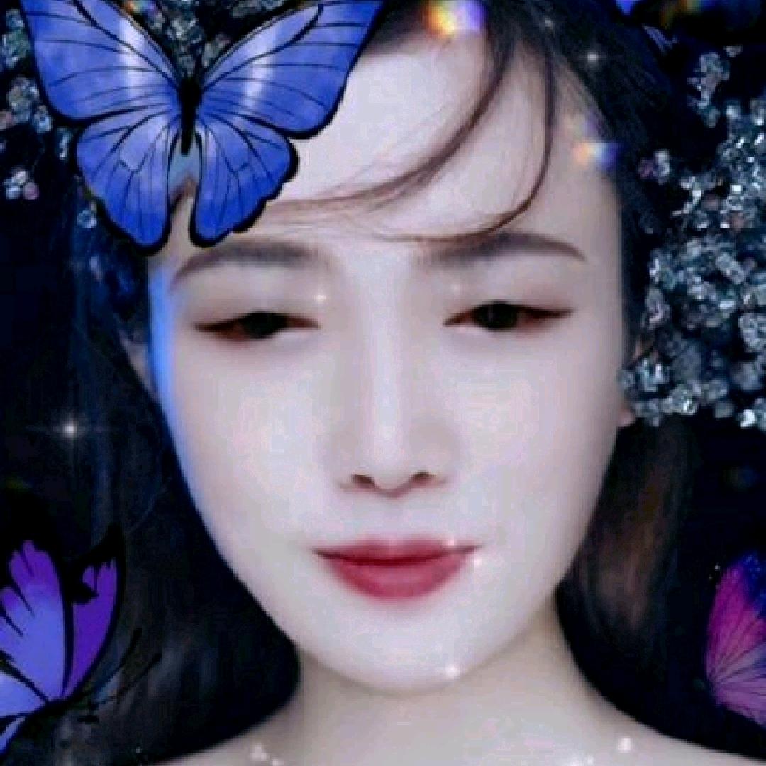 小燕子