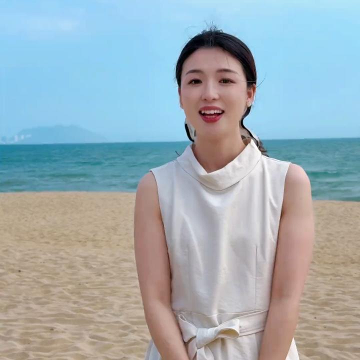 珍珍