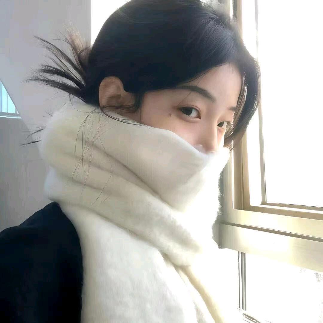雪晴百货