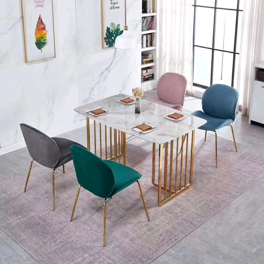 国泰酒店餐饮家具