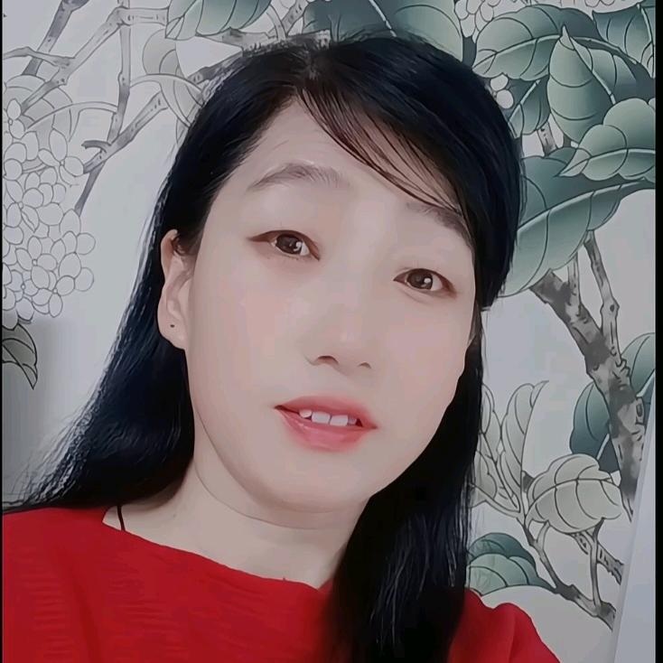 阿英好物