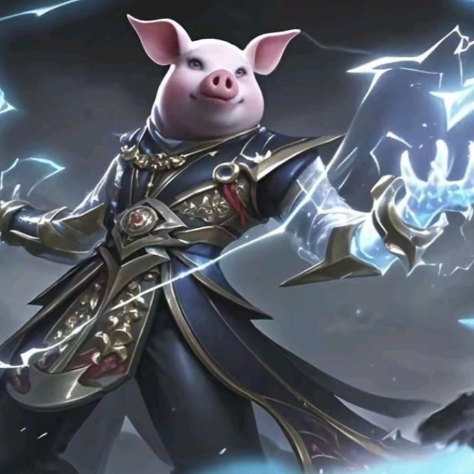 司空震确实私募