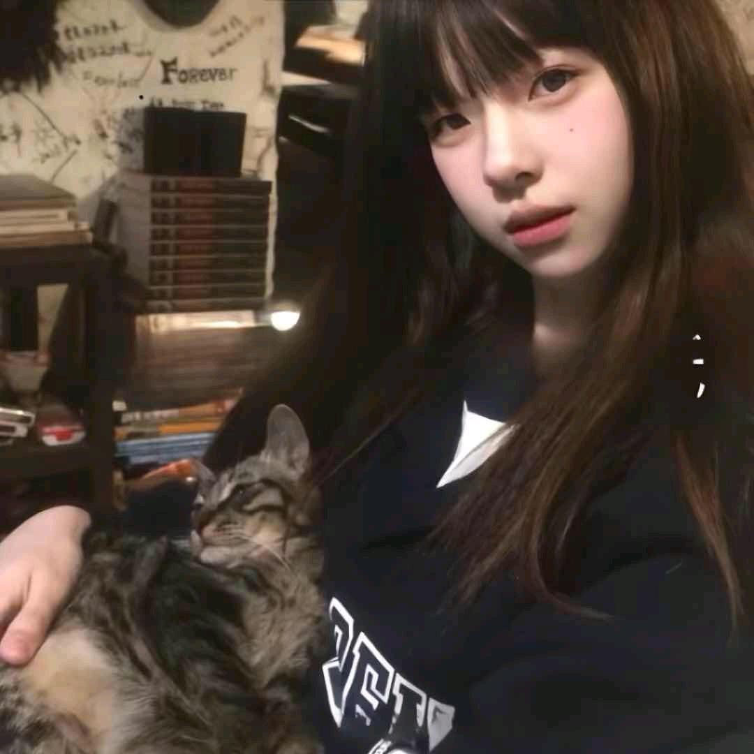 小格✞