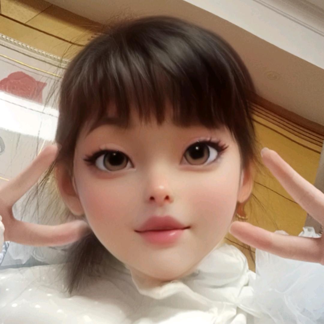 🀄(●—●)蕟财